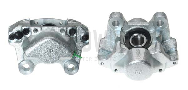Pinza freno - 392459 Axia