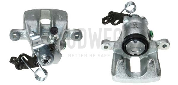 Brake Caliper - 392460 Axia