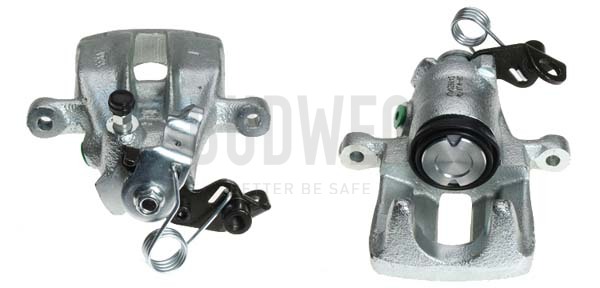 Pinza freno - 392461 Axia