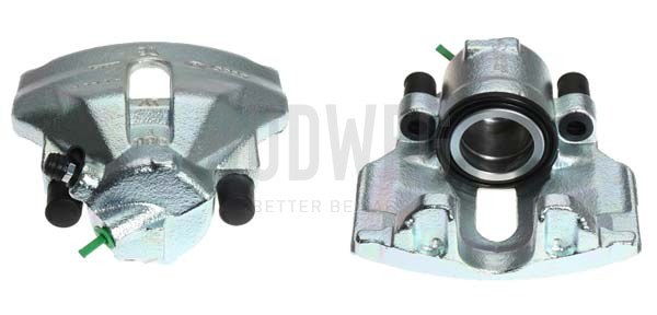 Pinza freno - 392483 Axia