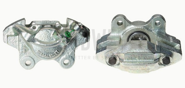 Brake Caliper - 392500 Axia
