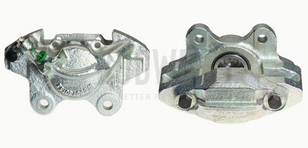 Brake Caliper - 392501 Axia