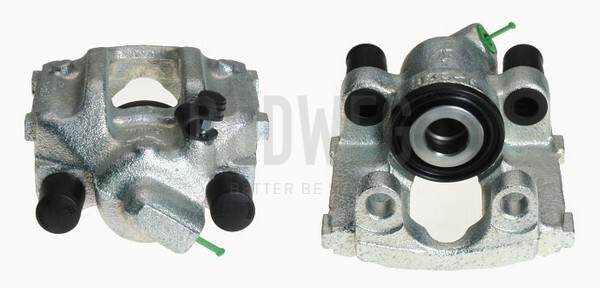 Pinza freno - 392546 Axia