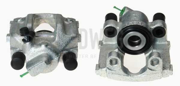 Brake Caliper - 392547 Axia