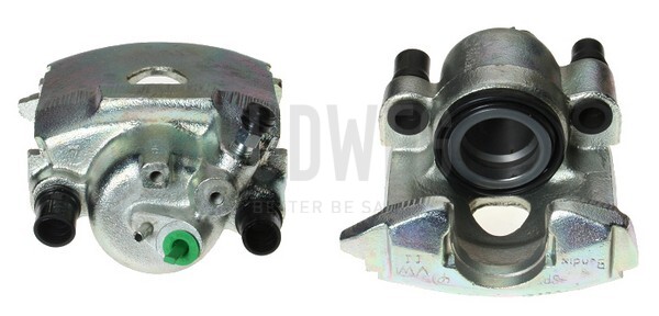 Pinza freno - 392669 Axia
