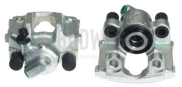 Brake Caliper - 392709 Axia