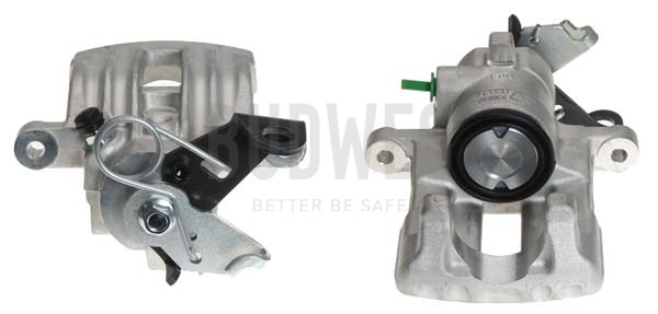 Pinza freno - 392730 Axia