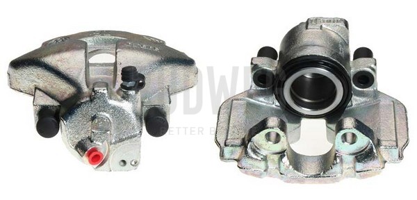 Brake Caliper - 392817 Axia