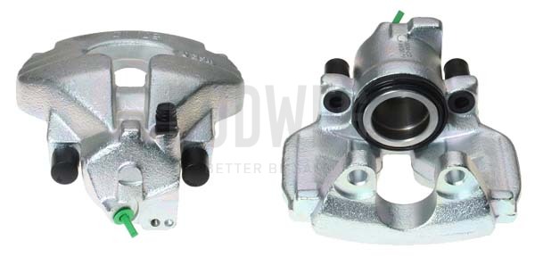Brake Caliper - 392819 Axia