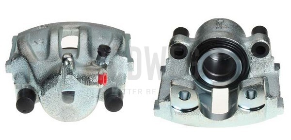Brake Caliper - 392847 Axia