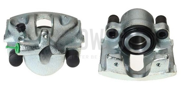 Brake Caliper - 392878 Axia