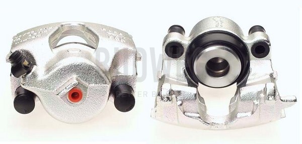 Brake Caliper - 392894 Axia