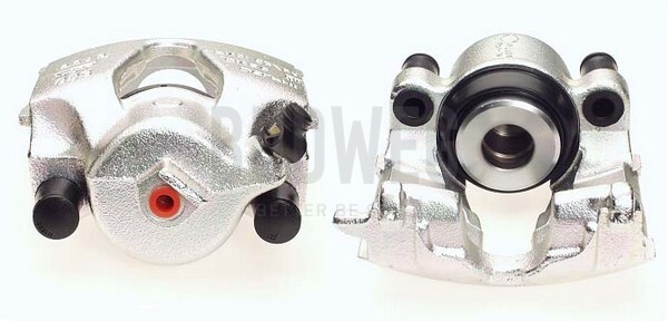 Pinza freno - 392895 Axia