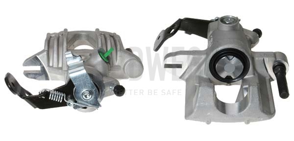 Brake Caliper - 392900 Axia