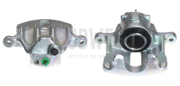 Brake Caliper - 392936 Axia