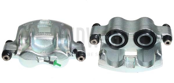 Brake Caliper - 392942 Axia