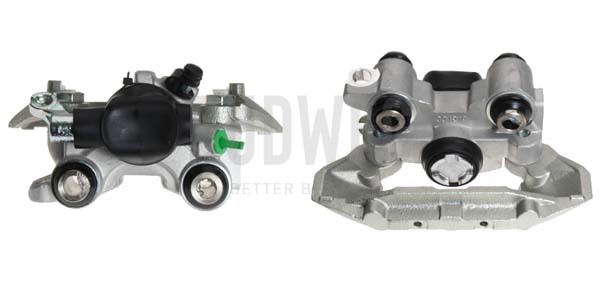 Brake Caliper - 392956 Axia