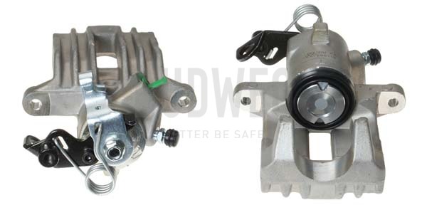 Brake Caliper - 392966 Axia