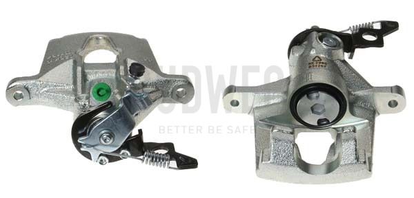 Brake Caliper - 392980 Axia