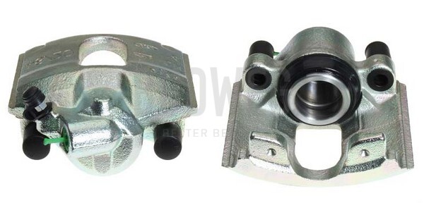 Brake Caliper - 392982 Axia