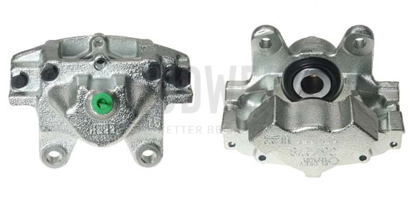 Brake Caliper - 392998 Axia
