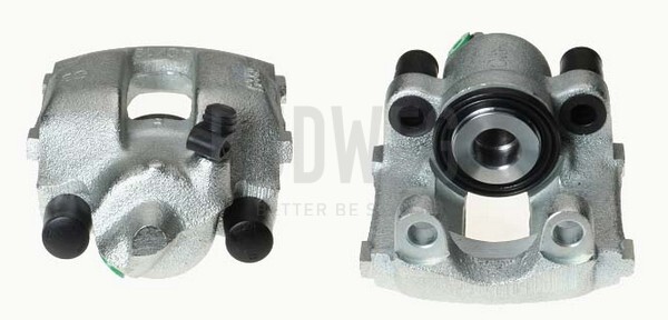 Pinza freno - 393006 Axia
