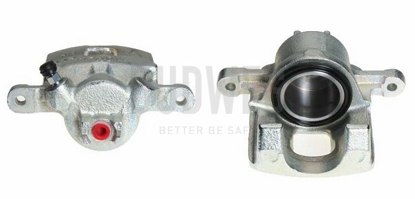 Pinza freno - 393060 Axia