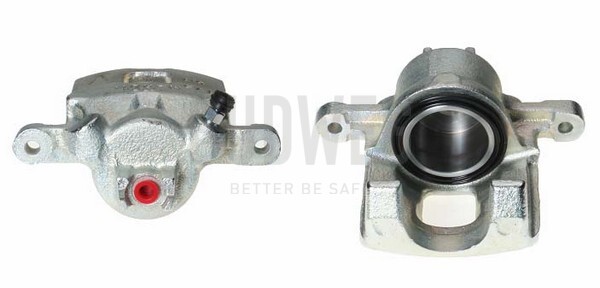 Brake Caliper - 393061 Axia
