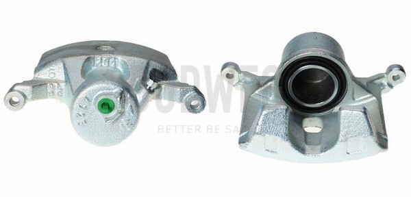 Brake Caliper - 393102 Axia