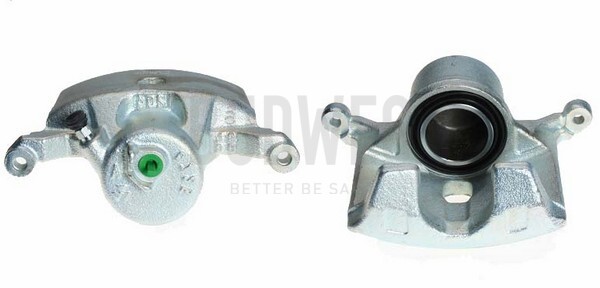Brake Caliper - 393103 Axia
