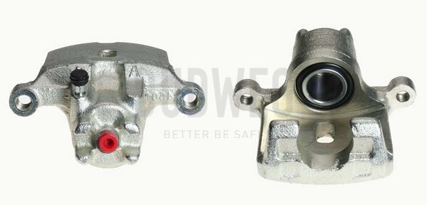 Brake Caliper - 393131 Axia