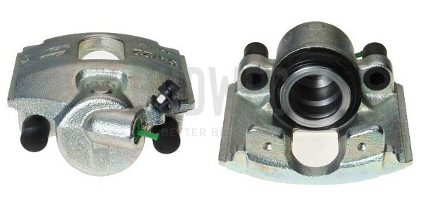 Brake Caliper - 393135 Axia