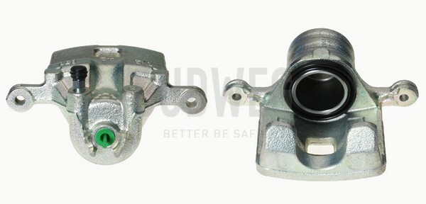 Brake Caliper - 393145 Axia