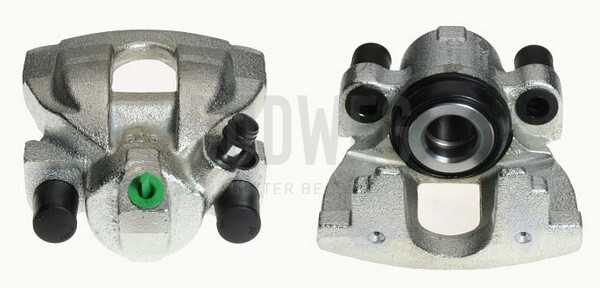 Brake Caliper - 393149 Axia