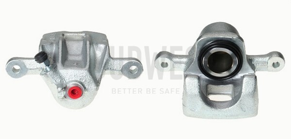 Brake Caliper - 393156 Axia