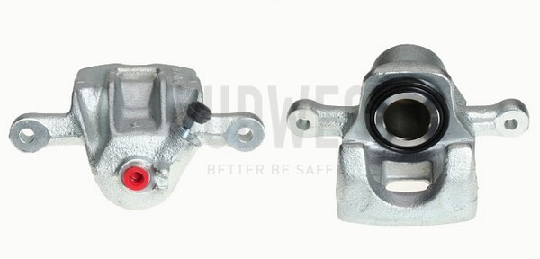Brake Caliper - 393157 Axia