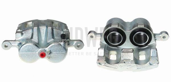 Brake Caliper - 393158 Axia