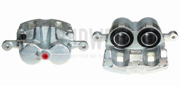 Brake Caliper - 393159 Axia