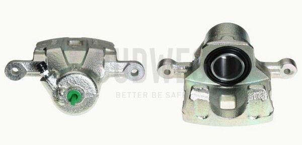 Brake Caliper - 393161 Axia