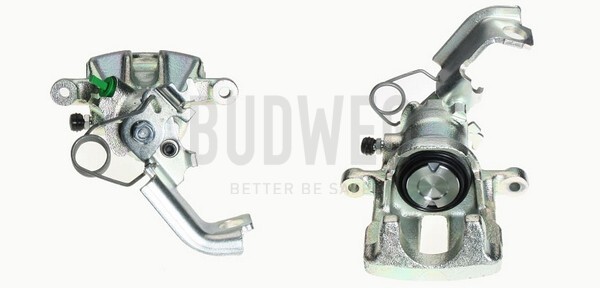 Pinza freno - 393171 Axia