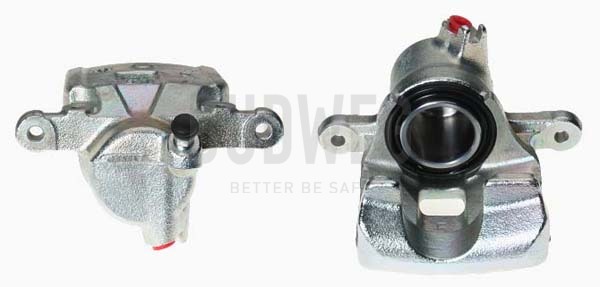 Pinza freno - 393189 Axia