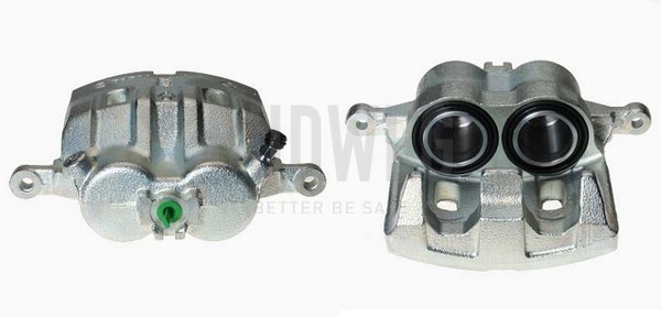 Pinza freno - 393201 Axia