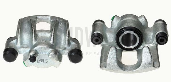 Pinza freno - 393226 Axia