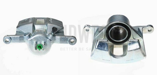 Pinza freno - 393248 Axia