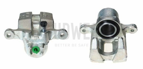 Brake Caliper - 393250 Axia