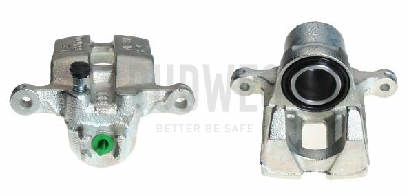 Brake Caliper - 393251 Axia