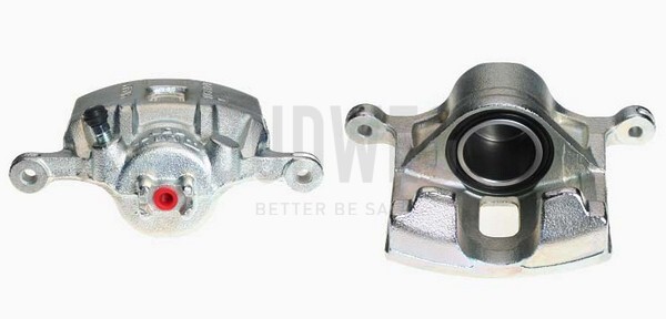 Brake Caliper - 393252 Axia