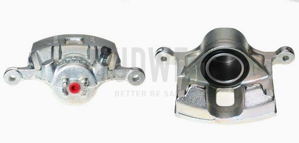 Brake Caliper - 393253 Axia