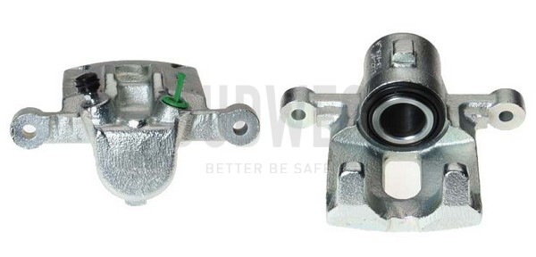 Brake Caliper - 393260 Axia