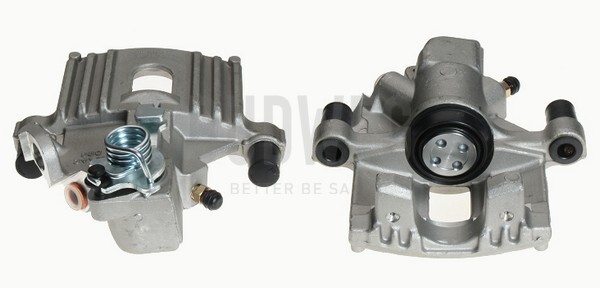 Brake Caliper - 393278 Axia